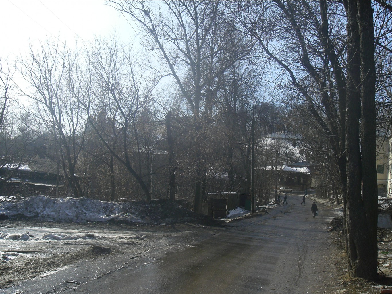 13.03.2008 22:05:28