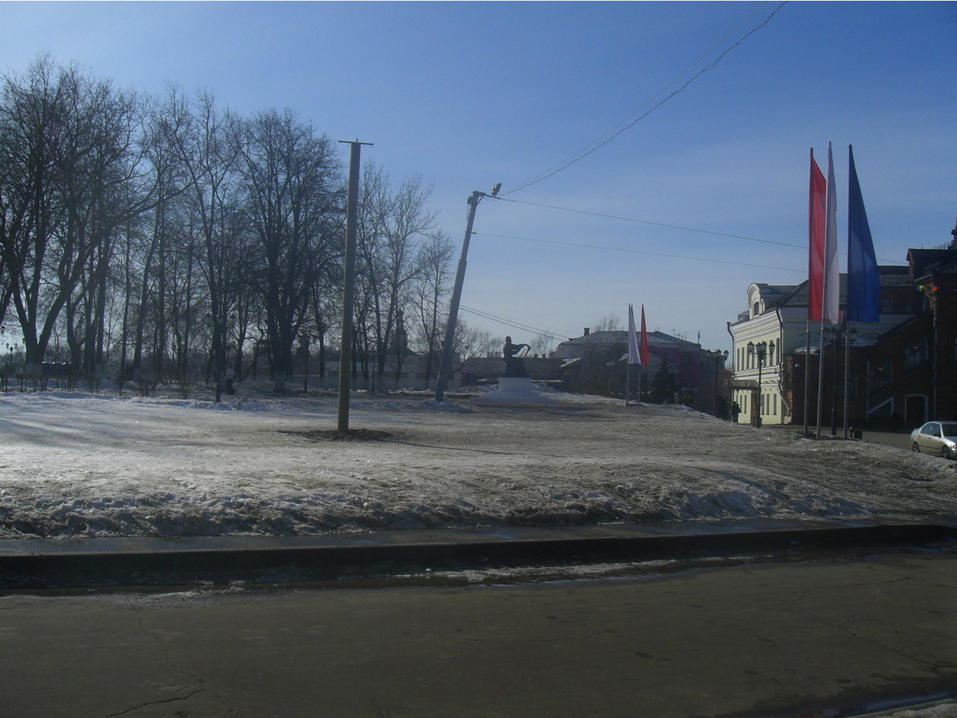 14.03.2008 21:31:36