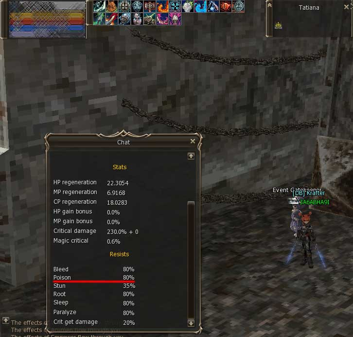 14.03.2008 22:01:53