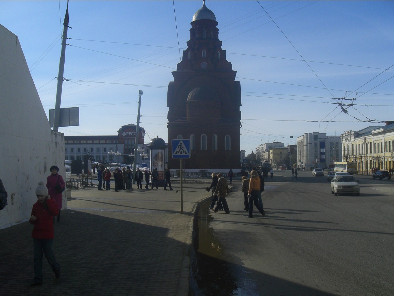 14.03.2008 22:11:03