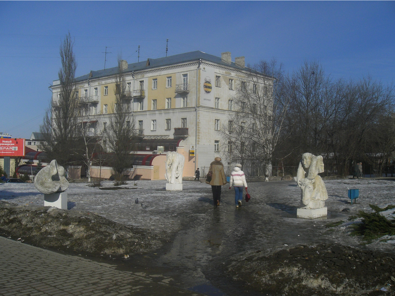 14.03.2008 22:36:47
