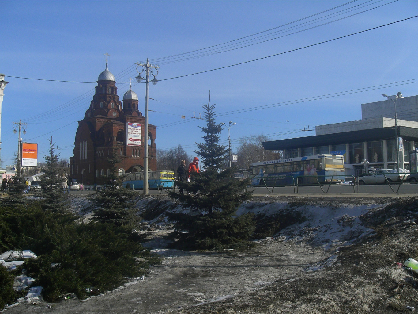 14.03.2008 22:42:38
