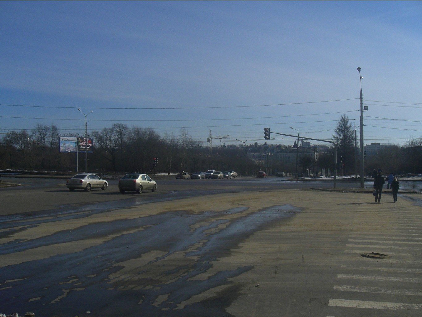 14.03.2008 23:04:08