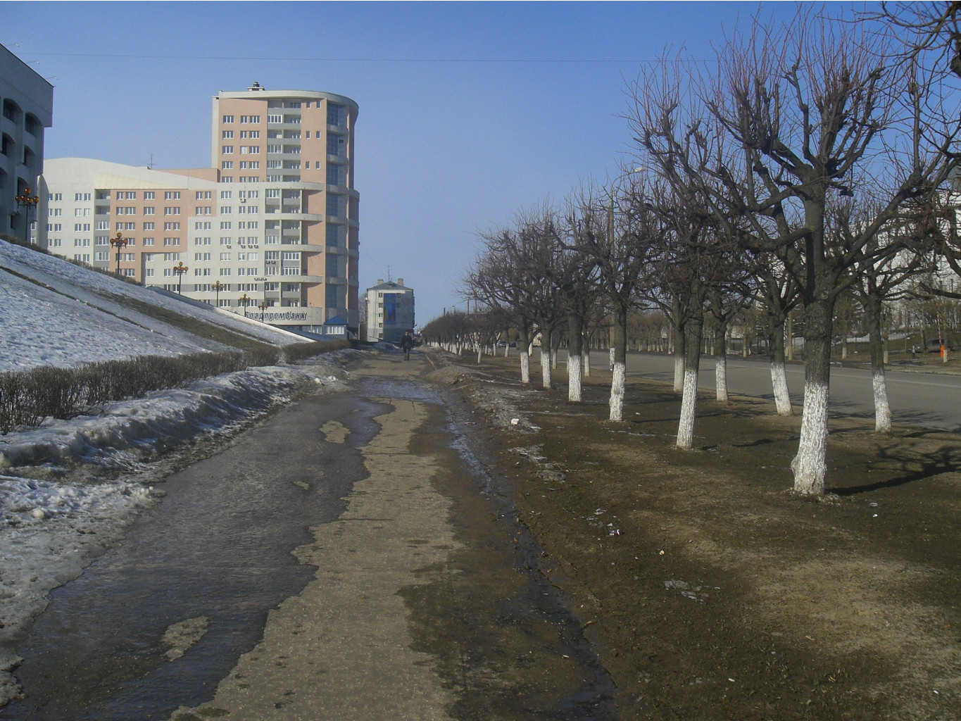 14.03.2008 23:09:01
