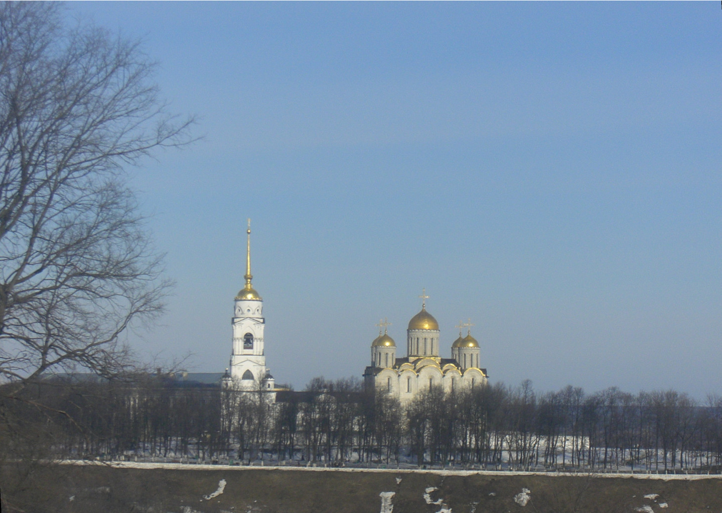14.03.2008 23:41:38