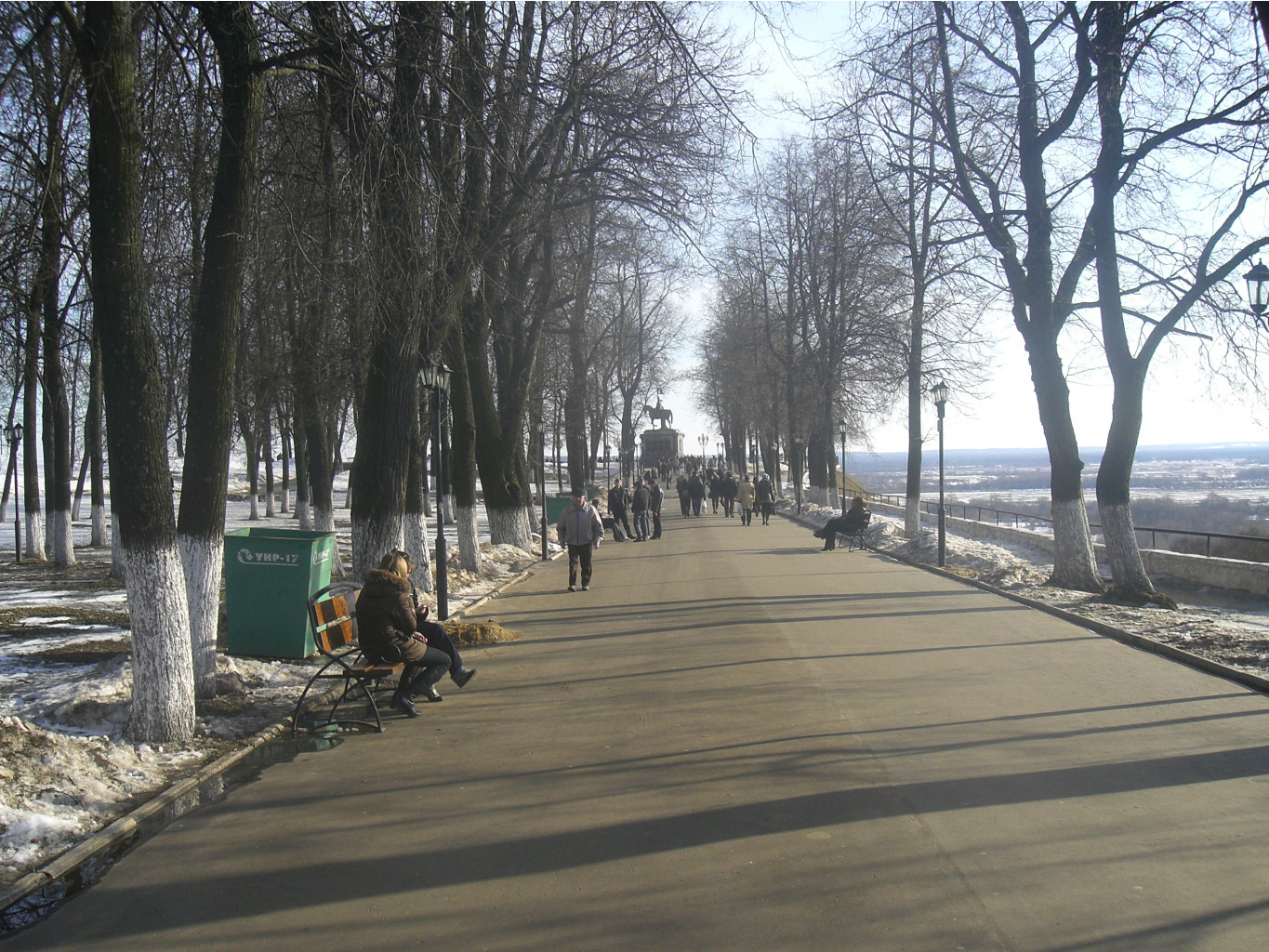 14.03.2008 23:51:11