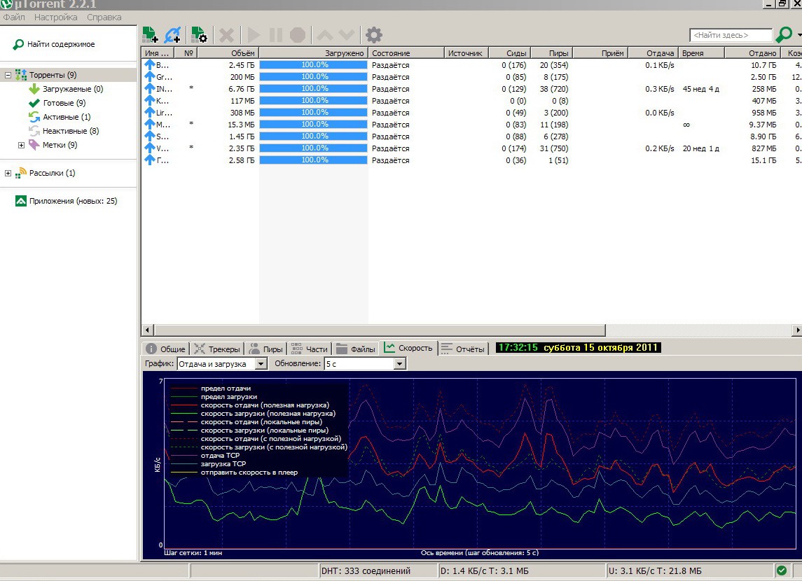 Torrent  20111015-02.jpg