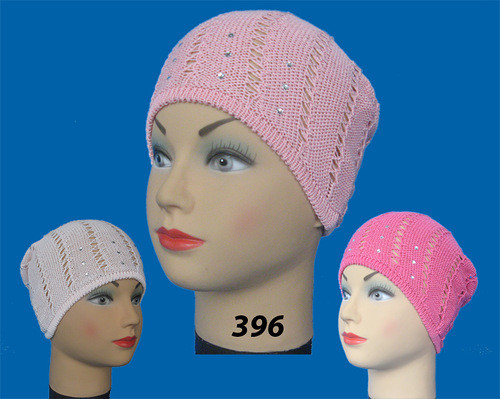модель к-90396