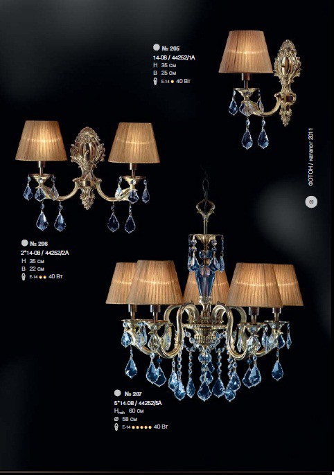 ,  13000 ,  2000 ,   3300  .