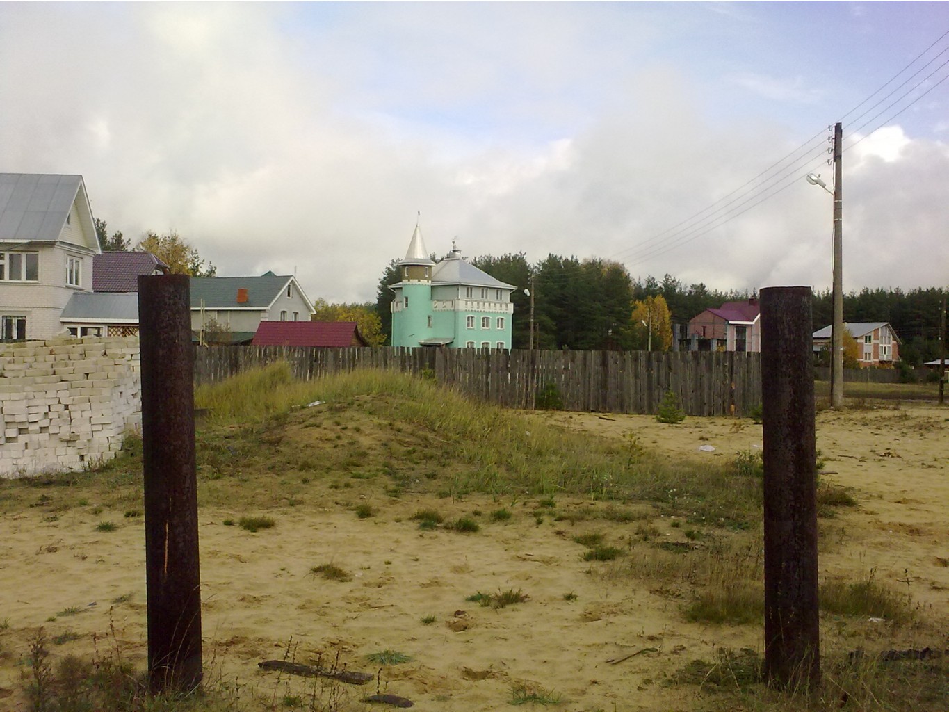 15102011067.jpg