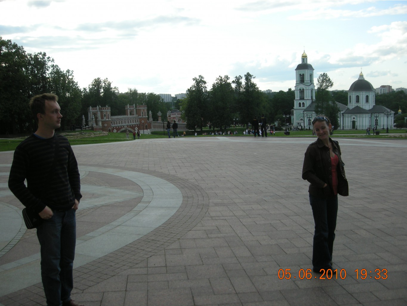 09.06.2010 13:18:55