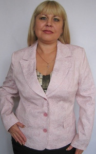 М - 838-22-02  Цена 250 руб. Размеры46-58 М - 838-22-02 рис.37-12.jpg