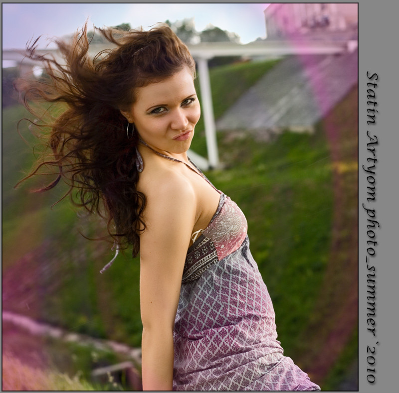 09.06.2010 16:36:56