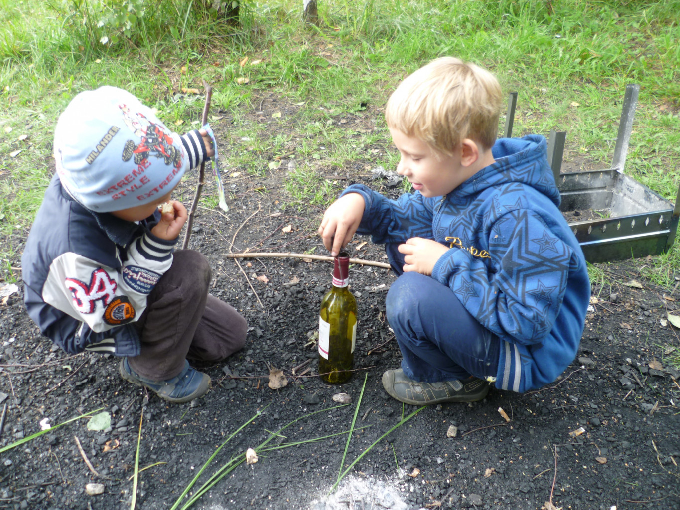 P1050032.JPG