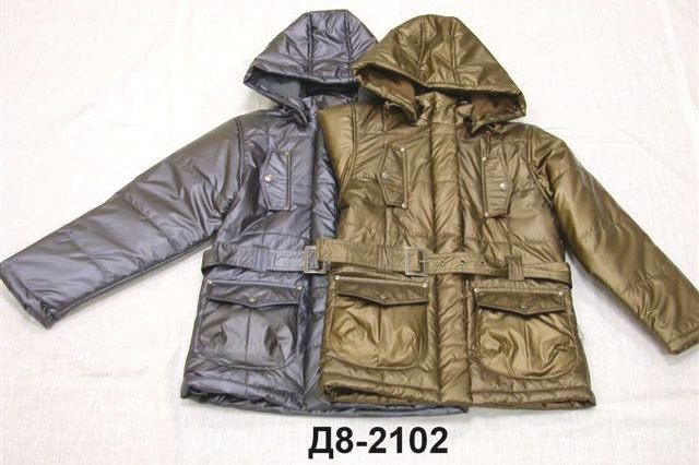 8-2102,128-158, 600 .JPG