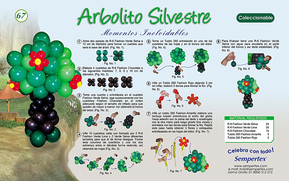 67-Arbolito-Silvestre.jpg