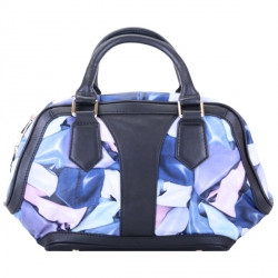   FLI*ORAJ GO*LD 126-0*2-7376 Blue/Black ---- 3 767,00 . 