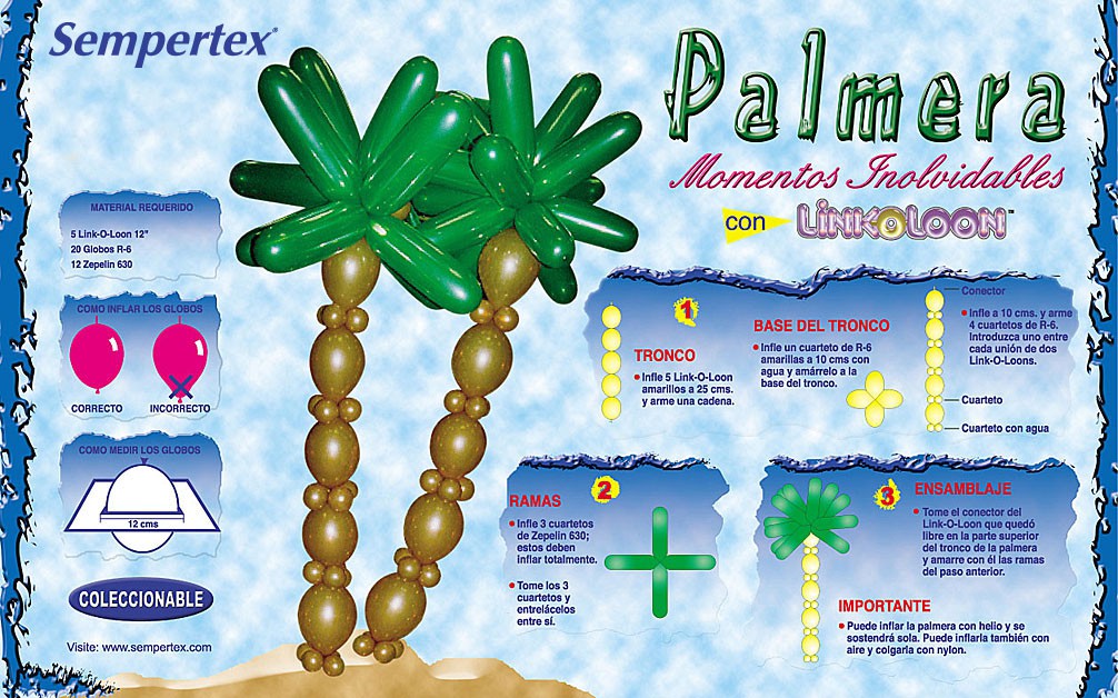 10 Palmera.jpg