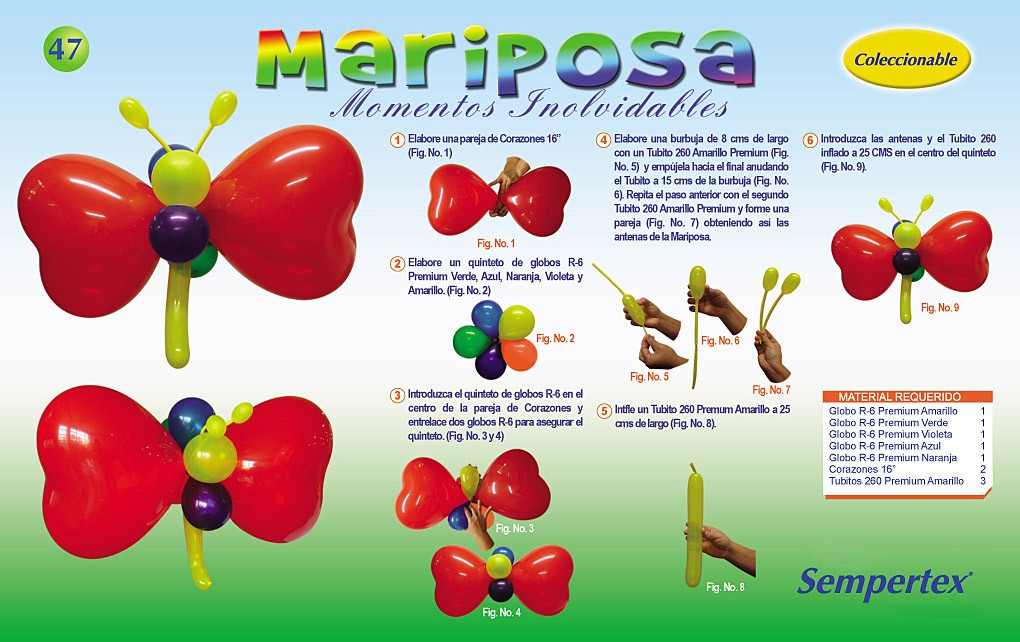 47-Mariposa.jpg