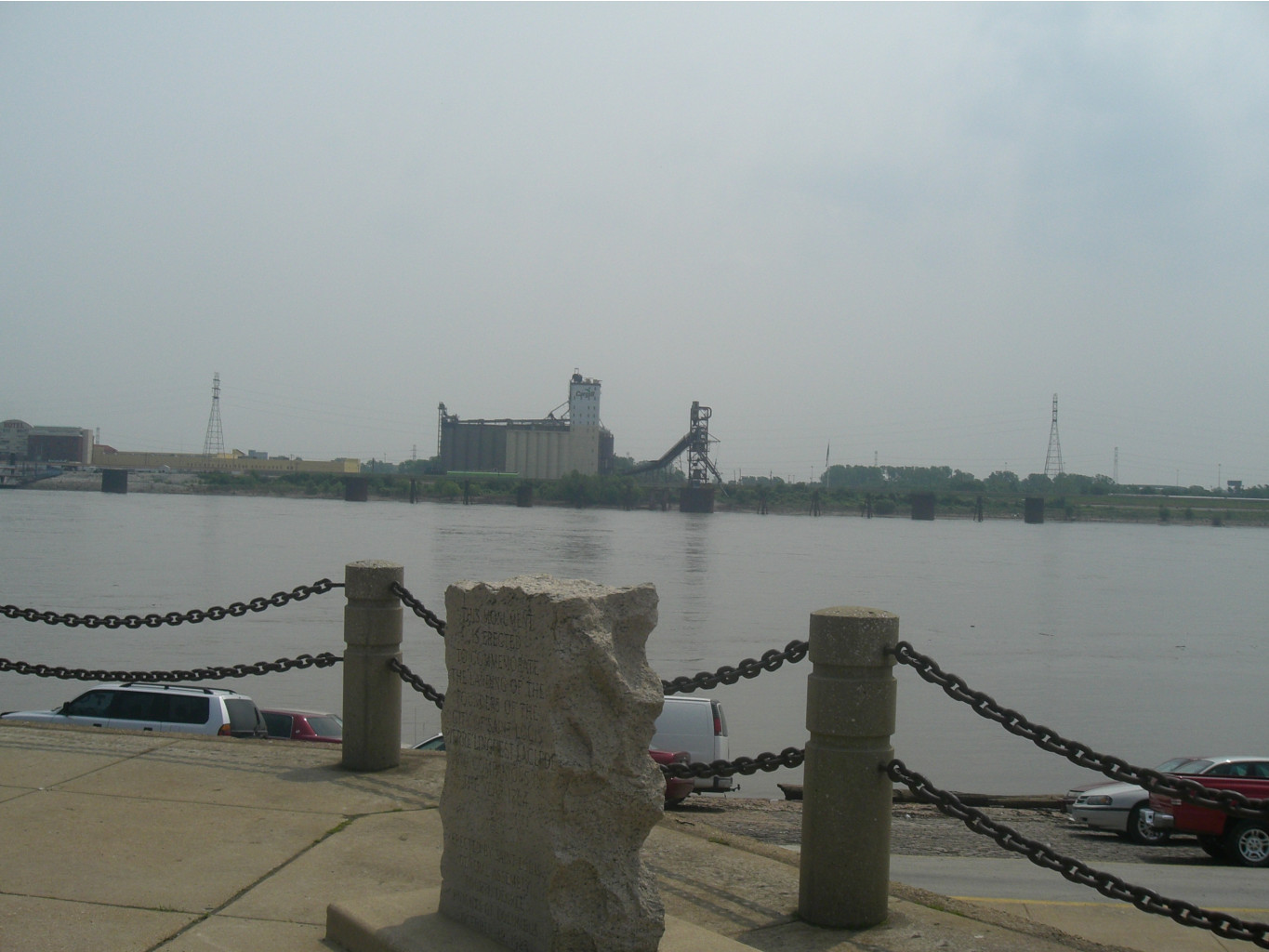 22.03.2008 0:05:44