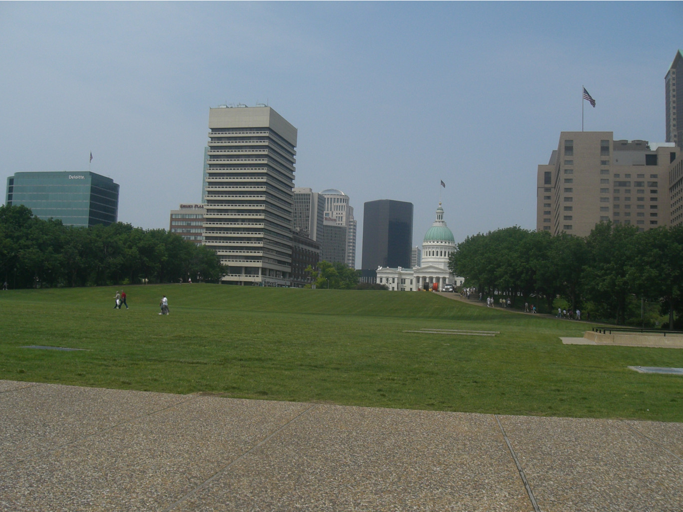 22.03.2008 0:08:09