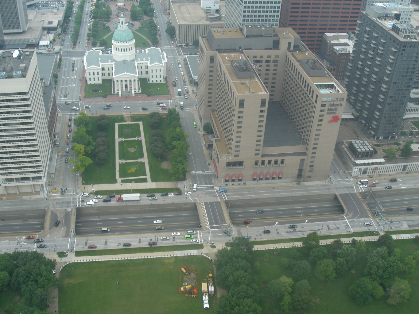 22.03.2008 1:15:29