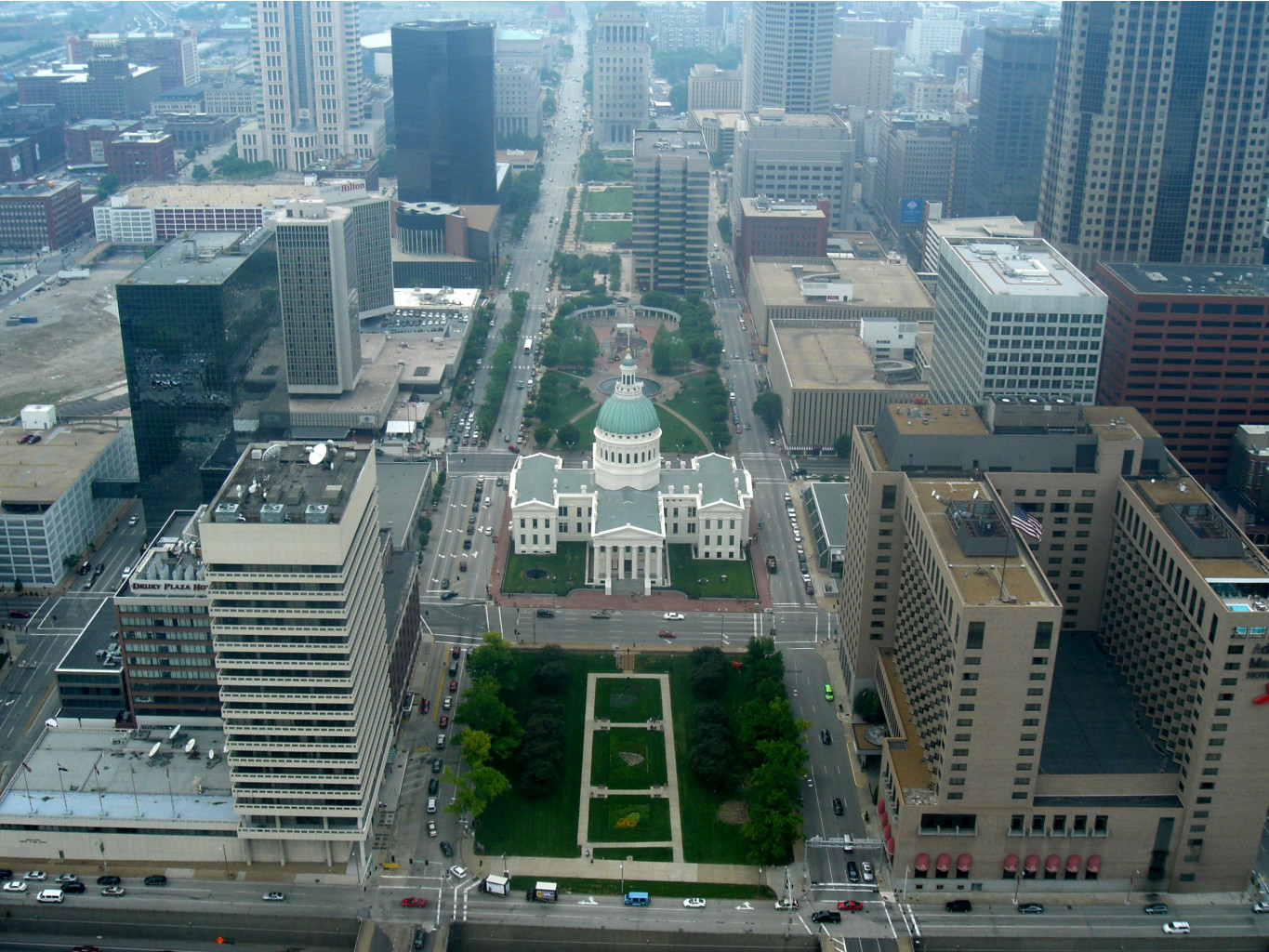 22.03.2008 1:17:32