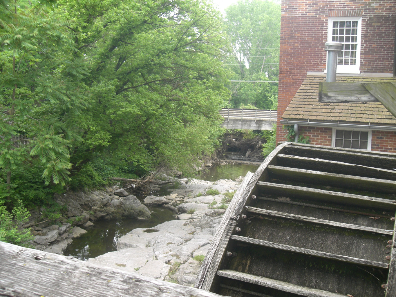 22.03.2008 1:54:35