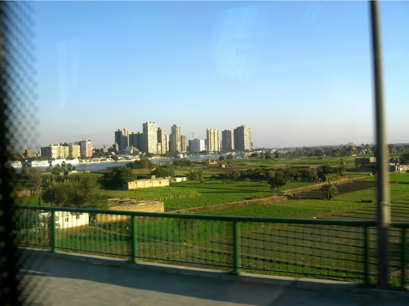 22.03.2008 18:57:07