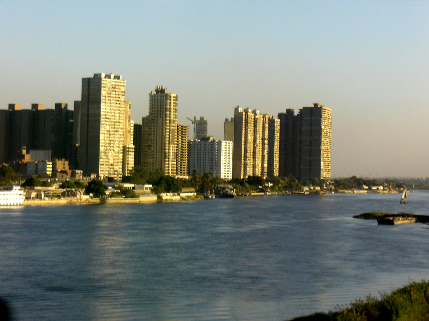 22.03.2008 18:59:07