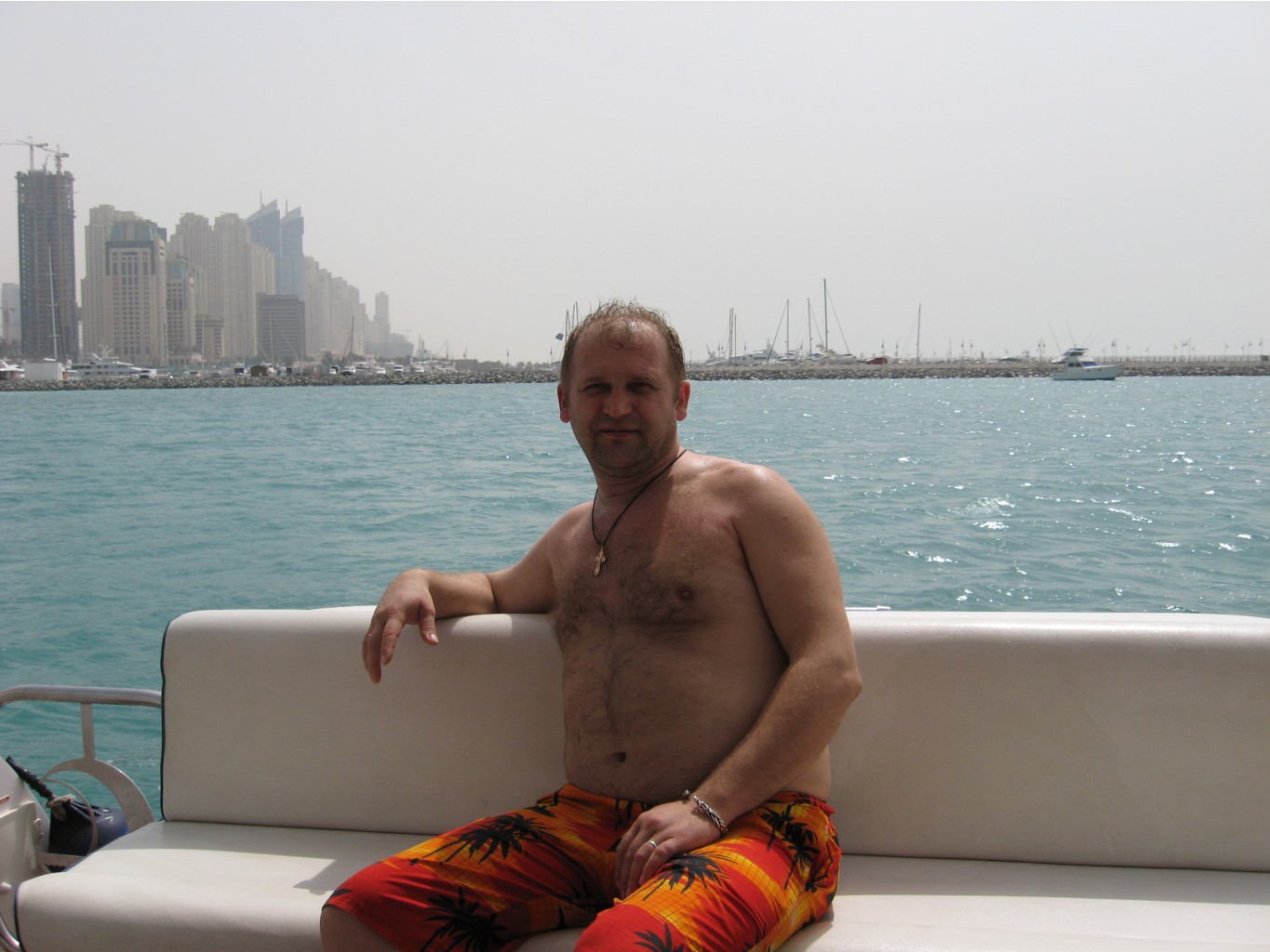 27.03.2012 4:10:34