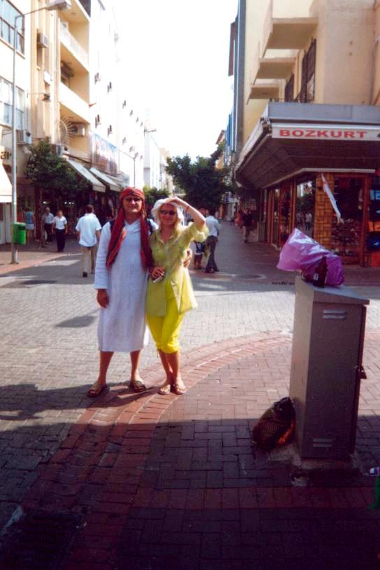 27.03.2012 6:02:49