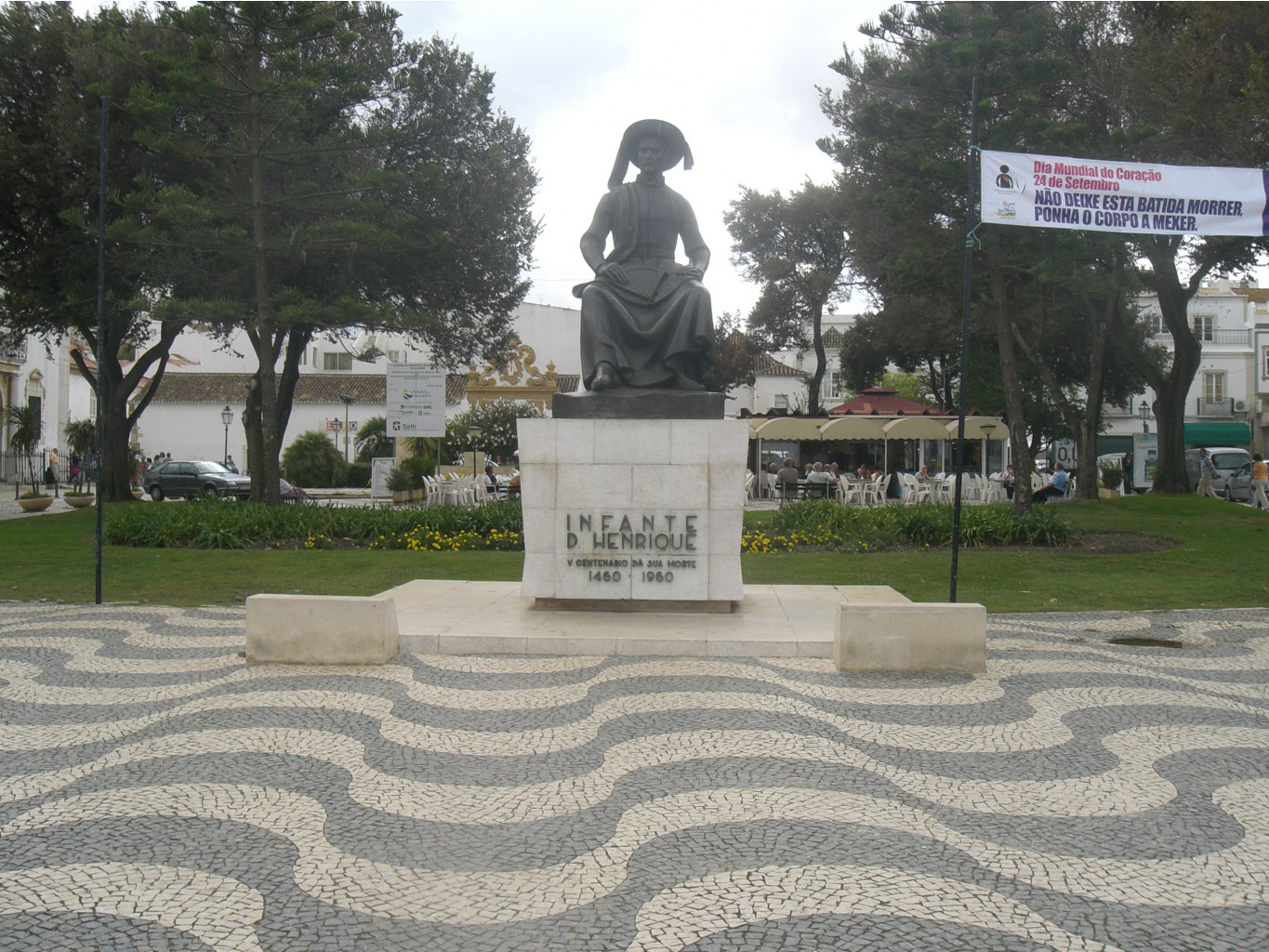 25.03.2008 3:19:45