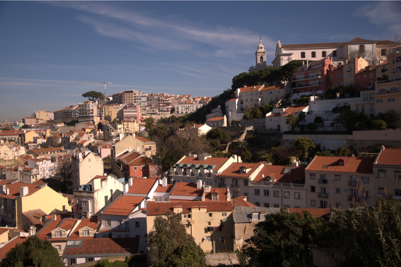 Portugal073.jpg