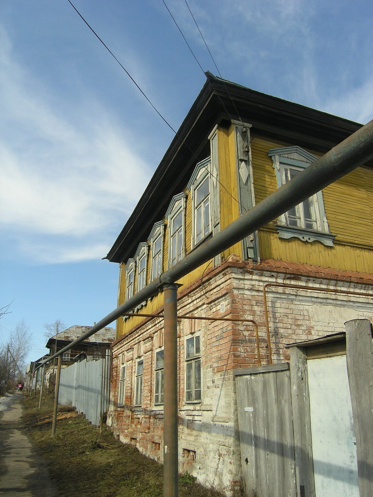25.03.2008 17:43:08