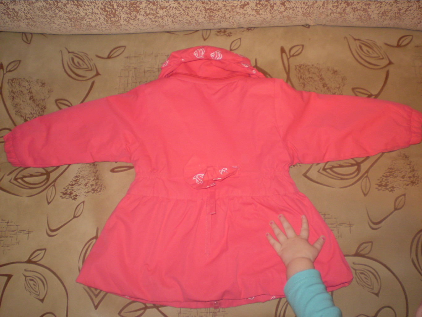 P1010014.JPG