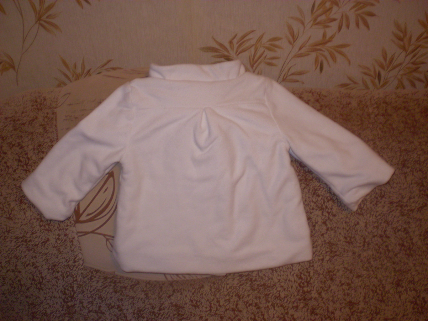 P1010017.JPG