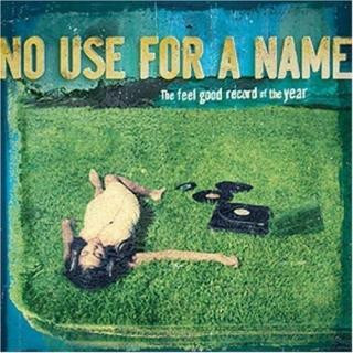 26.03.2008 19:35:15