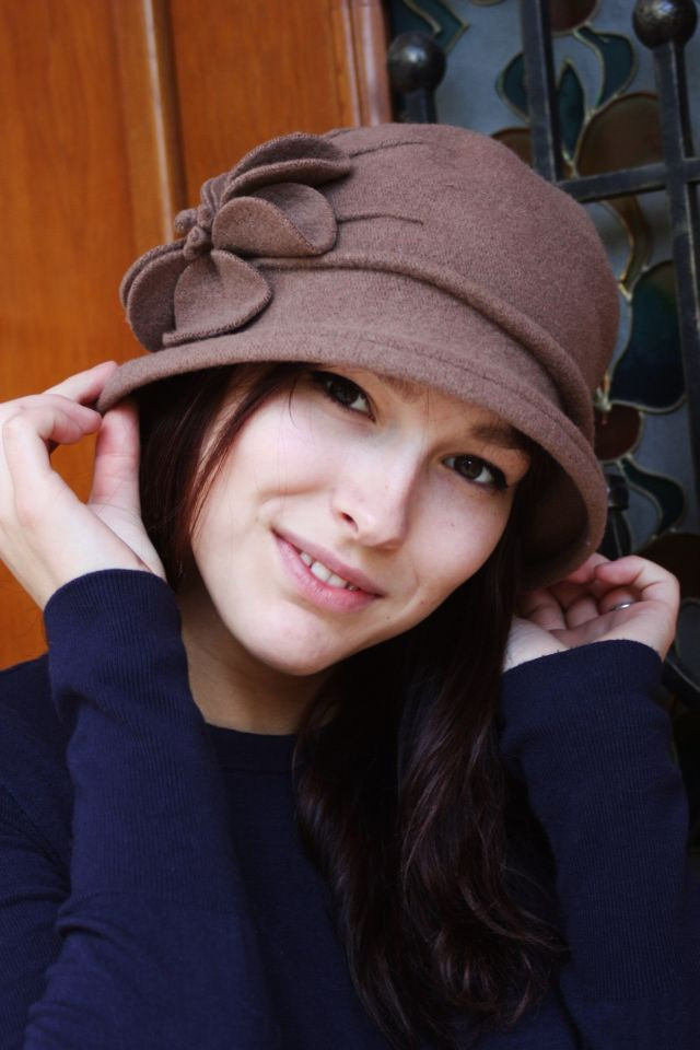  Oramita-1.jpg