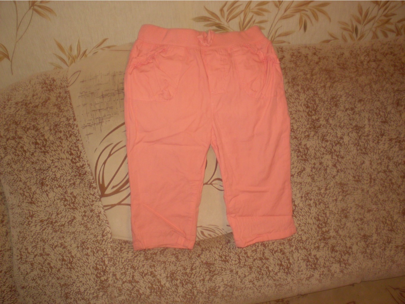 P1010001.JPG