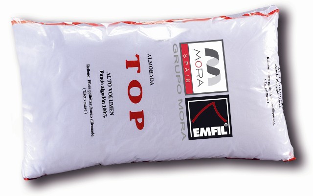 ПОДУШКИ РОССИЯ