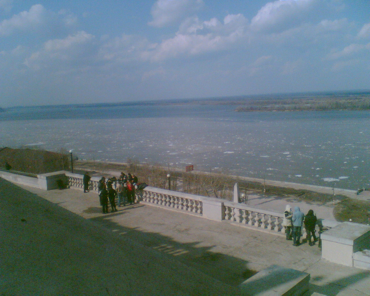 28.03.2008 13:51:01