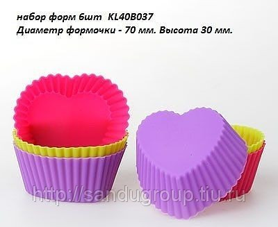 10889320_w640_h640_getimage_18.jpg