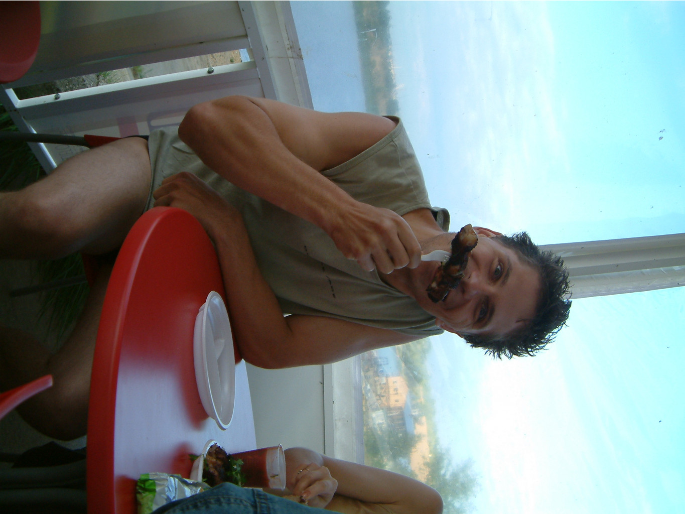 DSCF0022