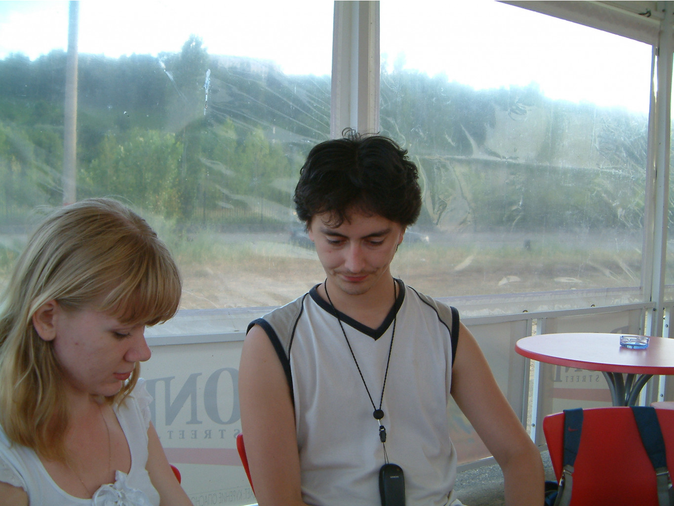 DSCF0035