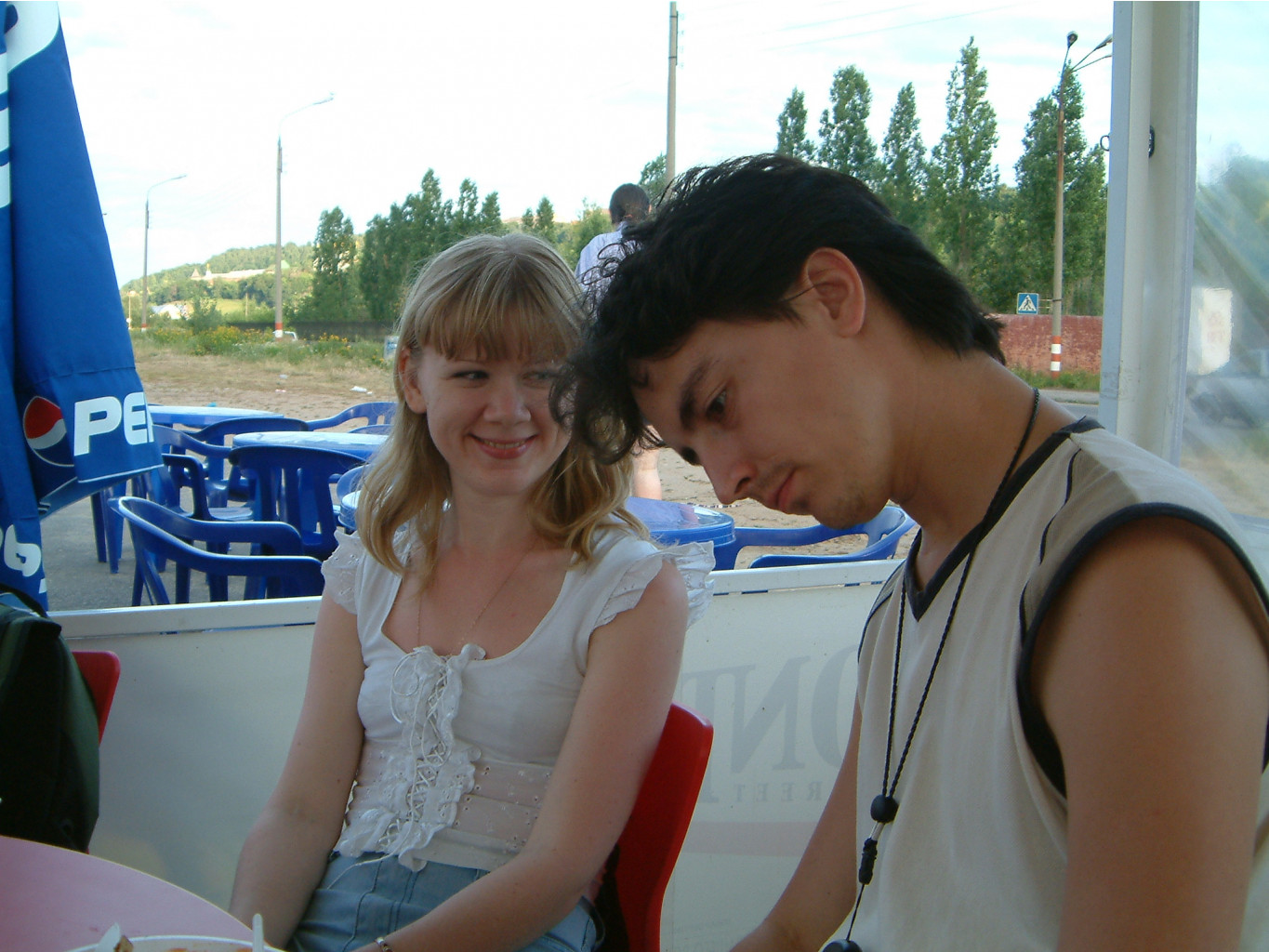 DSCF0043