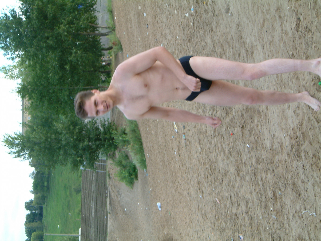DSCF0053