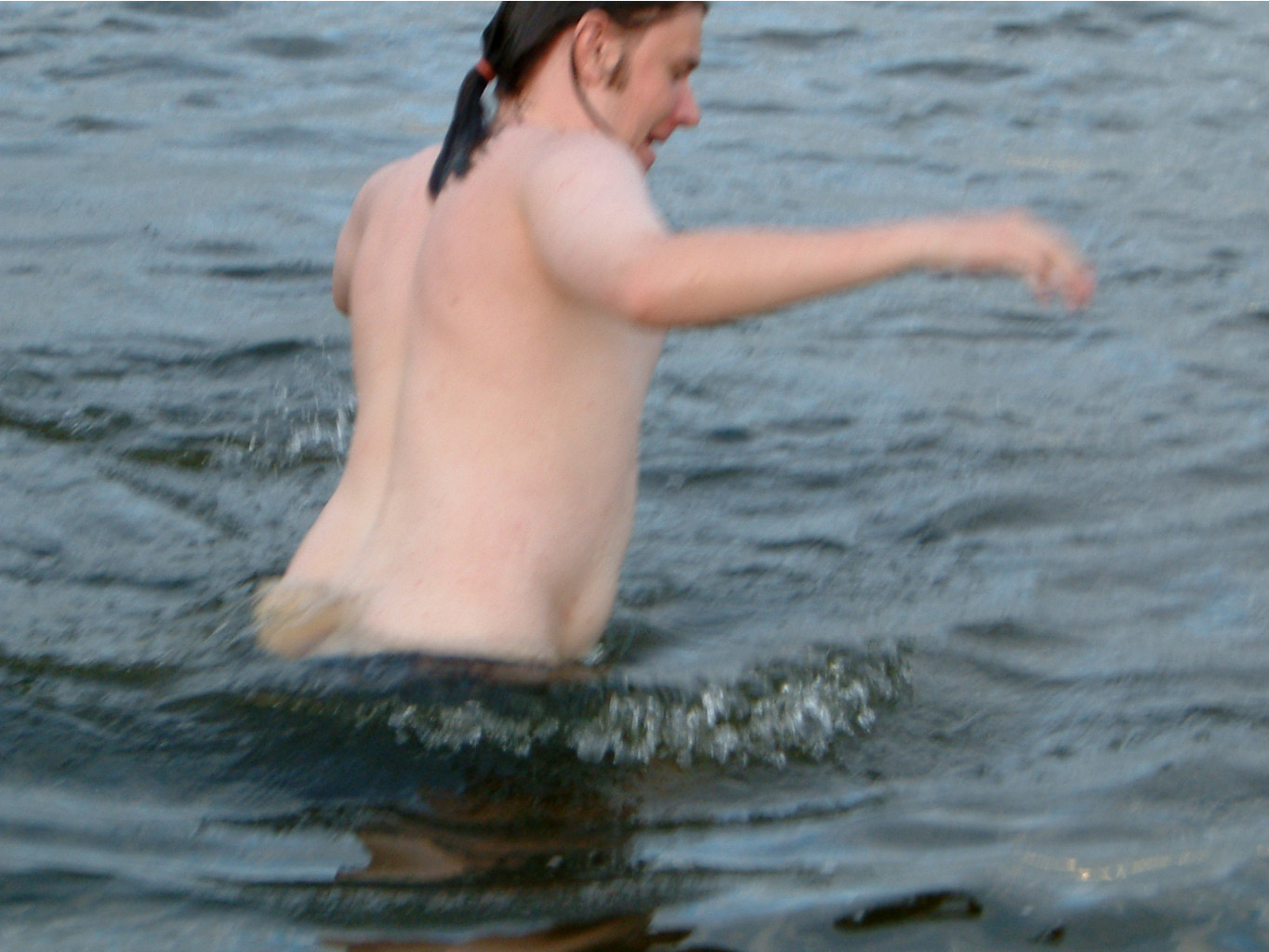 DSCF0054