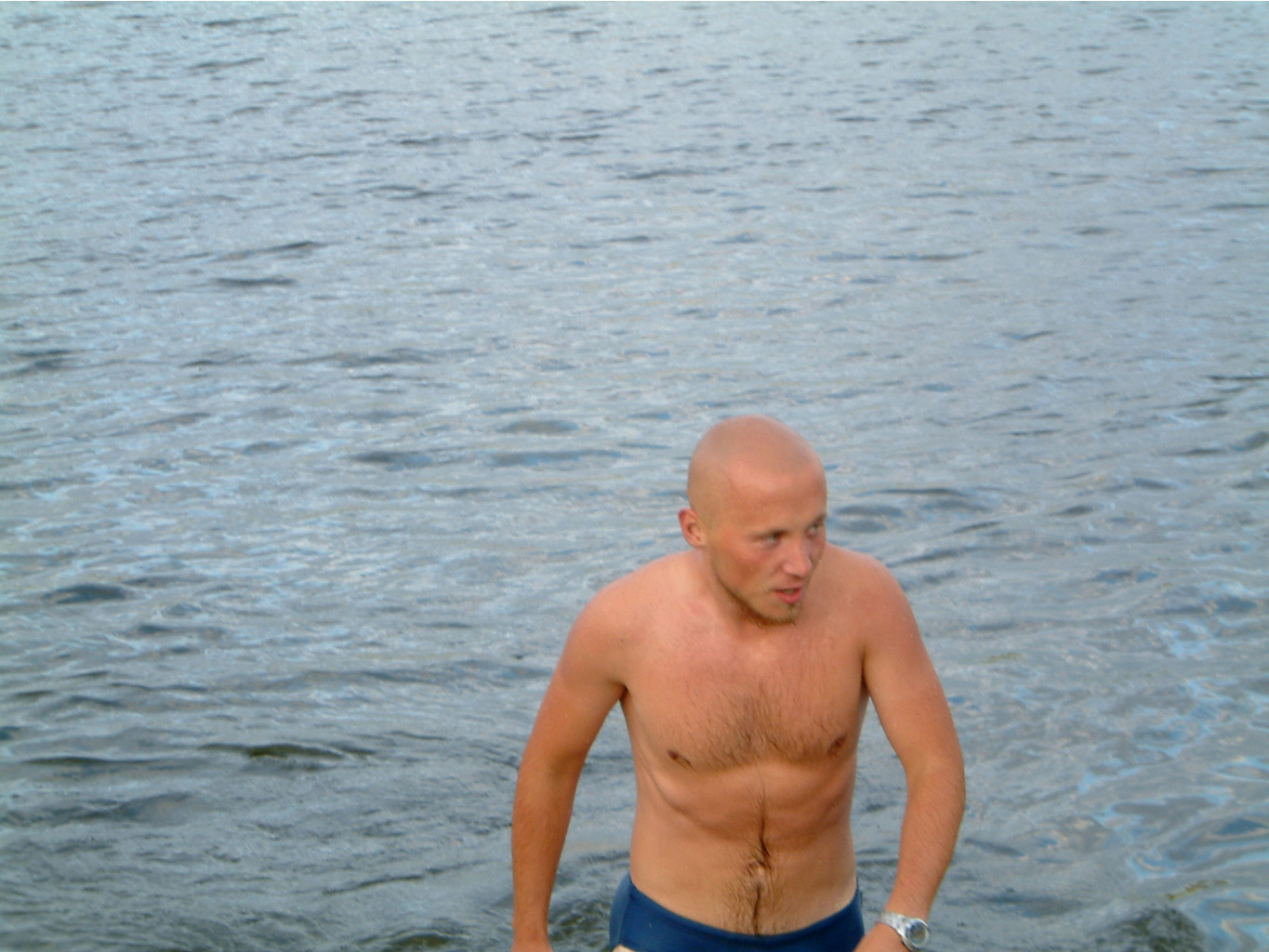 DSCF0057
