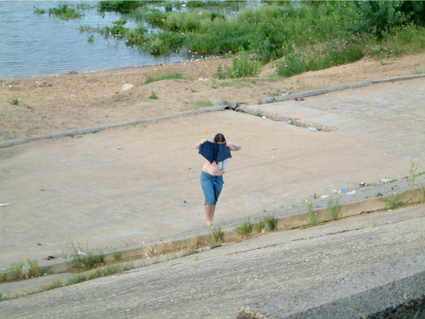 DSCF0071